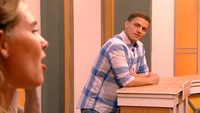 Давай разведемся! 5 сезон 180 выпуск