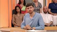 Давай разведемся! 6 сезон 254 выпуск