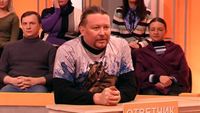 Давай разведемся! 6 сезон 275 выпуск