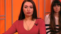 Давай разведемся! 7 сезон 294 выпуск