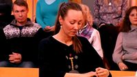 Давай разведемся! 7 сезон 299 выпуск