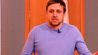 Давай разведемся! 7 сезон 300 выпуск