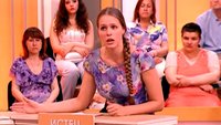 Давай разведемся! 8 сезон 340 выпуск