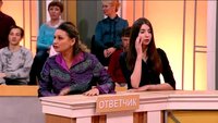 Давай разведемся! 8 сезон 392 выпуск