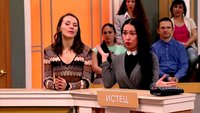 Давай разведемся! 9 сезон 414 выпуск