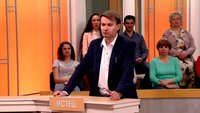 Давай разведемся! 9 сезон 416 выпуск