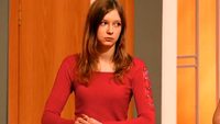Давай разведемся! 2 сезон 55 выпуск