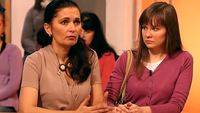 Давай разведемся! 2 сезон 59 выпуск