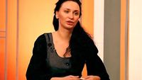 Давай разведемся! 2 сезон 60 выпуск