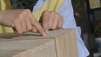 Декоративные страсти 1 сезон 19 выпуск