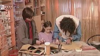 Декоративные страсти 1 сезон 84 выпуск