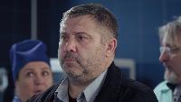 Дежурный врач Сезон-1 Серия 14