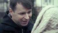 Дежурный врач Сезон-1 Серия 16