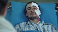 Дежурный врач Сезон-1 Серия 18