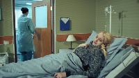 Дежурный врач Сезон-1 Серия 20