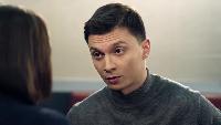 Дежурный врач Сезон-2 Серия 15