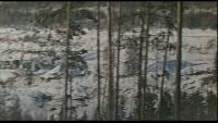 Диалог с продолжением