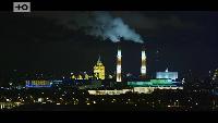 Дневник Луизы Ложкиной Сезон-1 Страх