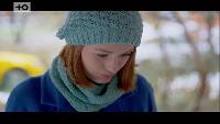 Дневник Луизы Ложкиной Сезон-1 Свобода