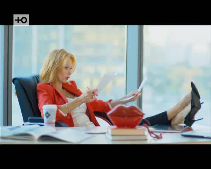 Дневник Луизы Ложкиной Дневник Луизы Ложкиной Дневник Луизы Ложкиной  - 15 серия (2 часть)