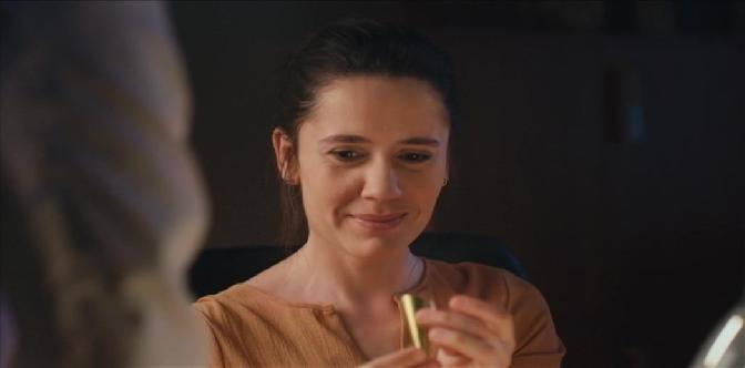 смотр доктор ковальчук на русском языке 1 сезон 1 серия смотреть. маша доктор сериал. украинские сериалы. мелодрама наша доктор. врачиха смотреть онлайн бесплатно украинский.