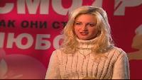 Дом-2. Праздничные выпуски 1 Сезон 2 выпуск 10