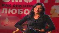 Дом-2. Праздничные выпуски 1 Сезон 2 выпуск 3