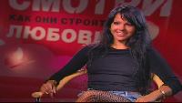 Дом-2. Праздничные выпуски 1 Сезон 2 выпуск 5