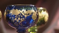 Дом с мезонином 1 сезон 15 выпуск