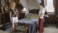 Дом с мезонином 1 сезон 18 выпуск