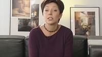 Дом с мезонином 1 сезон 19 выпуск