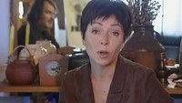 Дом с мезонином 1 сезон 20 выпуск