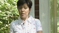 Дом с мезонином 1 сезон 22 выпуск