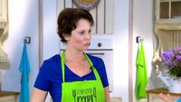 Домашняя кухня 4 сезон 85 выпуск