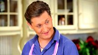 Домашняя кухня 1 сезон 18 выпуск
