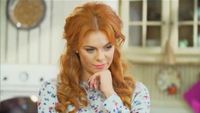 Домашняя кухня 2 сезон 33 выпуск