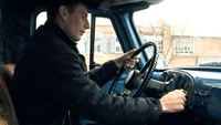 Дорога 1 сезон 20 выпуск. Рождение заново
