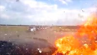 Дорожные войны 7 сезон 748 выпуск