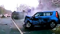 Дорожные войны 7 сезон 750 выпуск