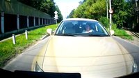 Дорожные войны 7 сезон 751 выпуск