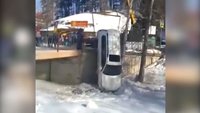 Дорожные войны 8 сезон 797 выпуск