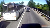 Дорожные войны 8 сезон 799 выпуск