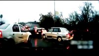 Дорожные войны 9 сезон 871 выпуск