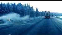 Дорожные войны 9 сезон 876 выпуск
