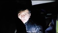 Дорожные войны 9 сезон 877 выпуск