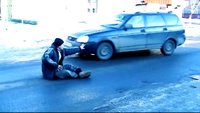 Дорожные войны 9 сезон 878 выпуск