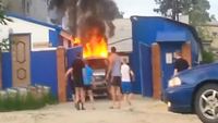Дорожные войны 6 сезон 690 выпуск
