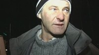 Дорожные войны 2 сезон 142 выпуск