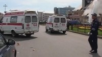 Дорожные войны 2 сезон 187 выпуск
