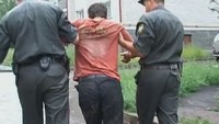 Дорожные войны 2 сезон 253 выпуск